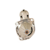 Mercury - Starter - 50-8M6007309