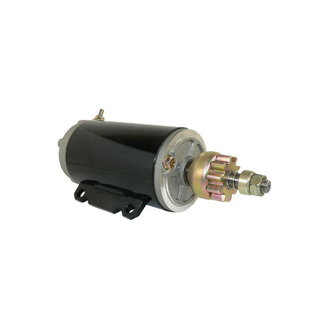 Mercury - Starter - 50-8M6007313