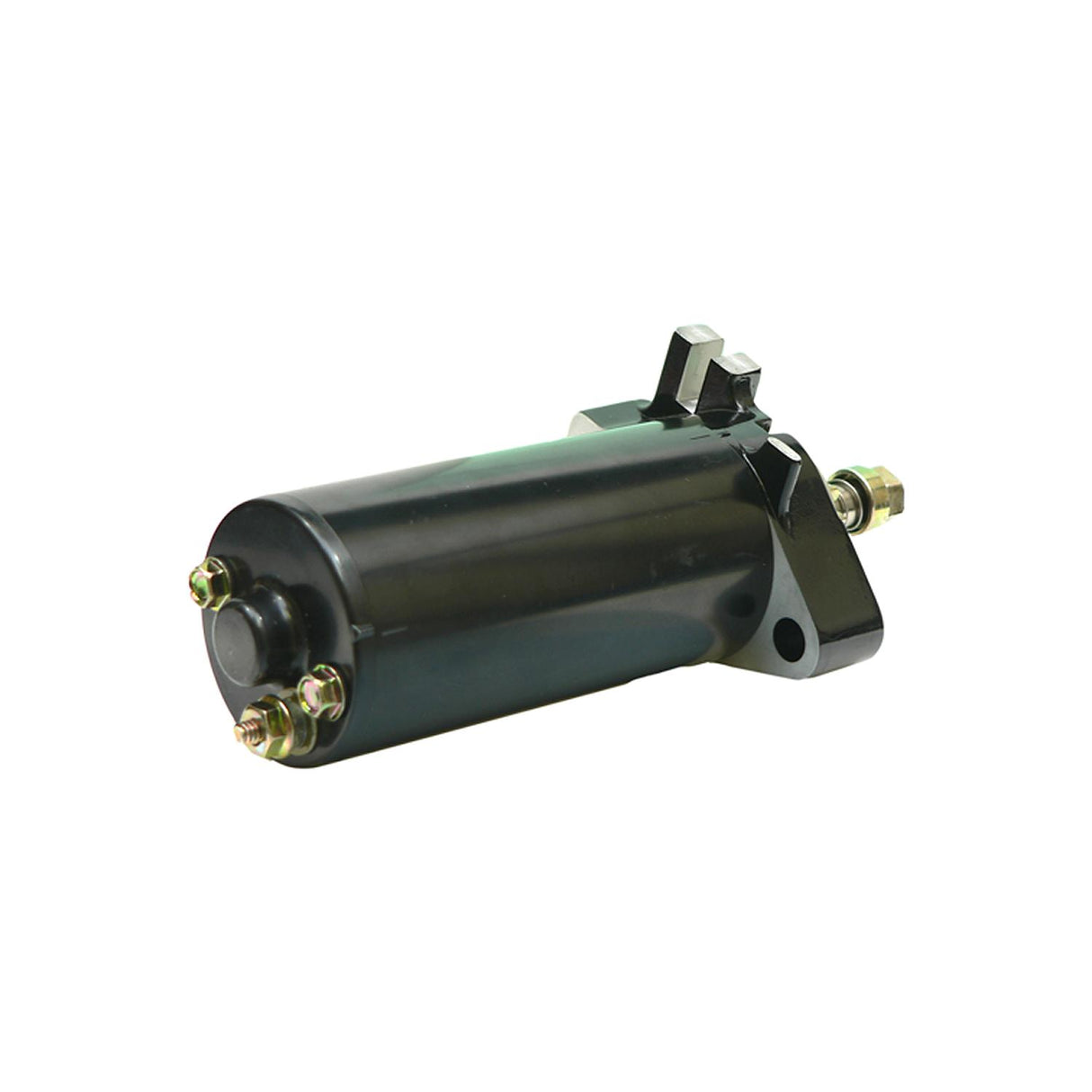 Mercury - Starter - 50-8M6007316