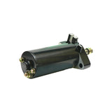 Mercury - Starter - 50-8M6007316