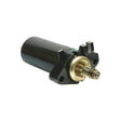 Mercury - Starter - 50-8M6007316