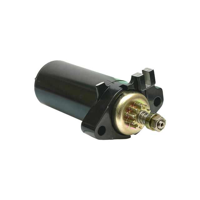 Mercury - Starter - 50-8M6007316