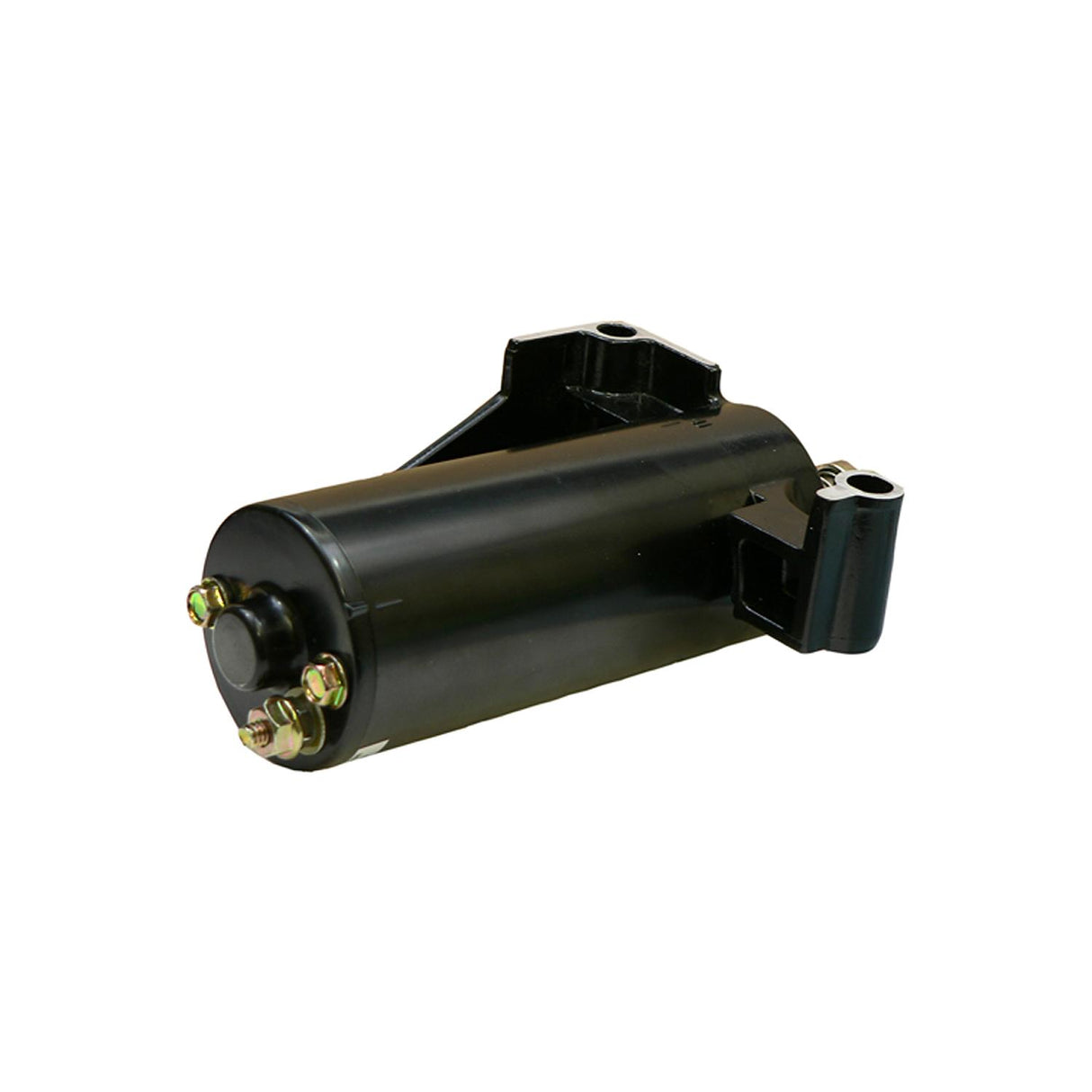 Mercury - Starter - 50-8M6007317