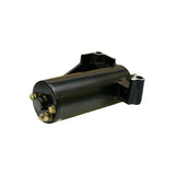 Mercury - Starter - 50-8M6007317
