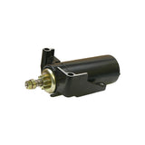 Mercury - Starter - 50-8M6007317