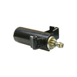 Mercury - Starter - 50-8M6007317