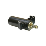 Mercury - Starter - 50-8M6007317