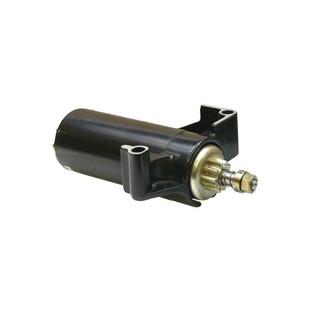 Mercury - Starter - 50-8M6007317