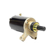 Mercury - Starter - 50-8M6007318