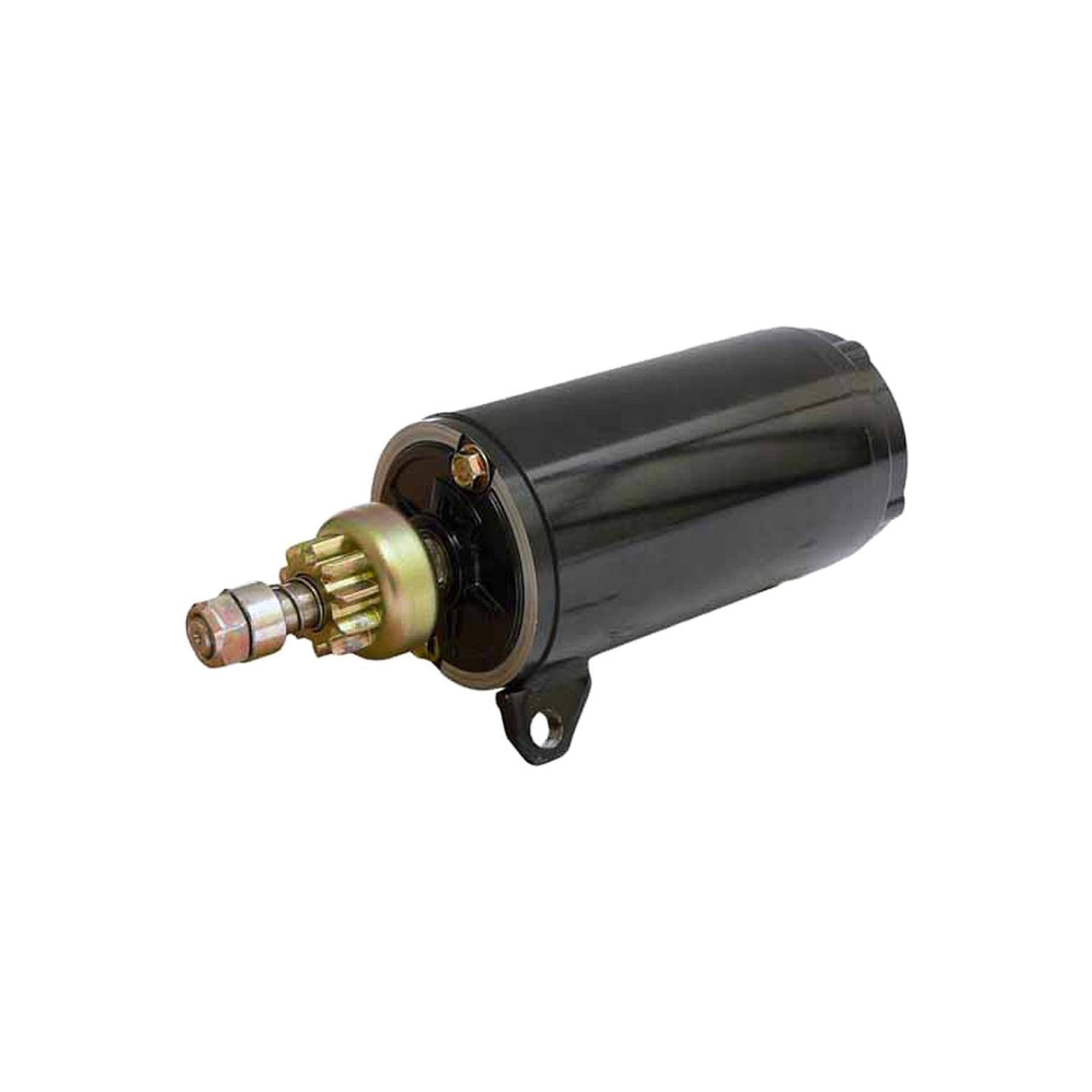 Mercury - Starter - 50-8M6007319