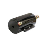 Mercury - Starter - 50-8M6007319