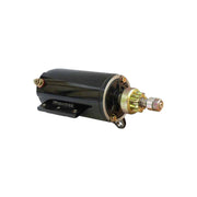 Mercury - Starter - 50-8M6007319