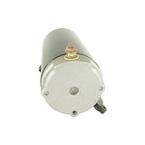 Mercury - A 12V J/E STARTR CCW 8 TOOTH - 8M6007320