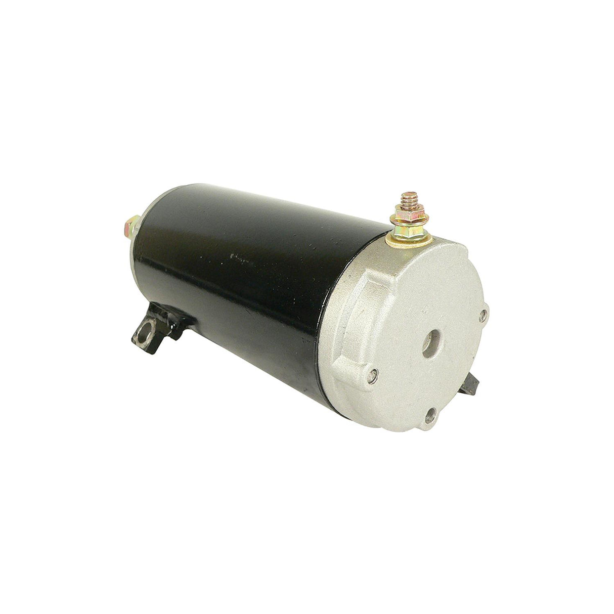Mercury - A 12V J/E STARTR CCW 8 TOOTH - 8M6007320