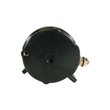 Mercury - A 12V J/E STARTR CCW 9 TOOTH - 8M6007321