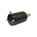 Mercury - Starter - 50-8M6007323