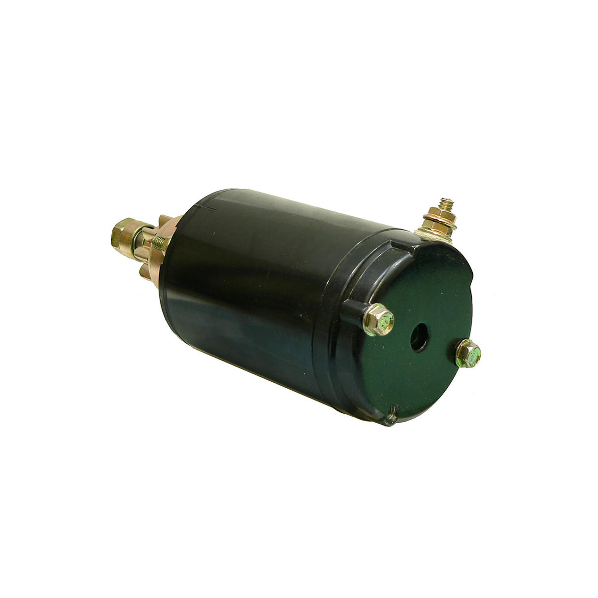 Mercury - Starter - 50-8M6007323