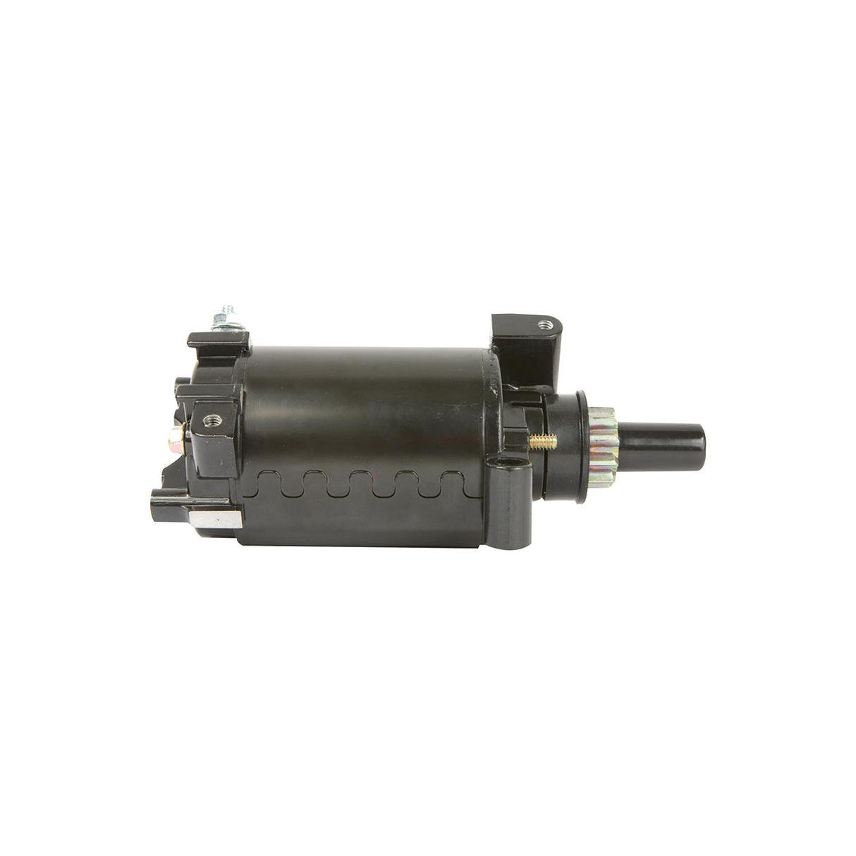 Mercury - Starter - 50-8M6007324