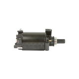 Mercury - Starter - 50-8M6007324