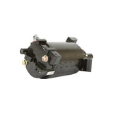 Mercury - Starter - 50-8M6007324