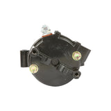 Mercury - Starter - 50-8M6007324