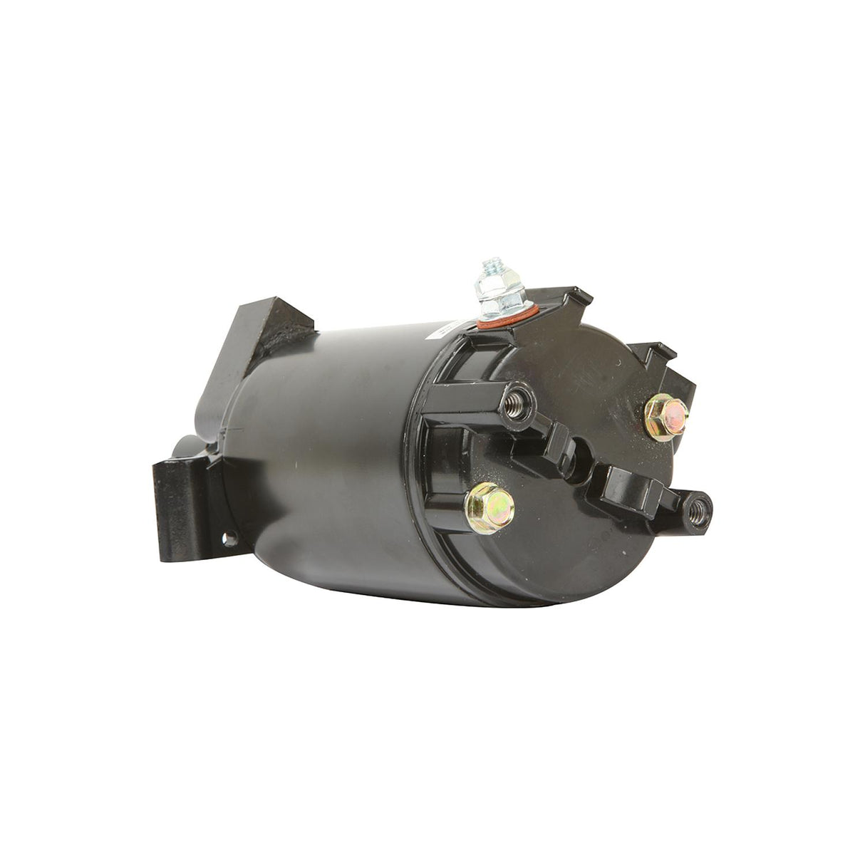 Mercury - Starter - 50-8M6007324