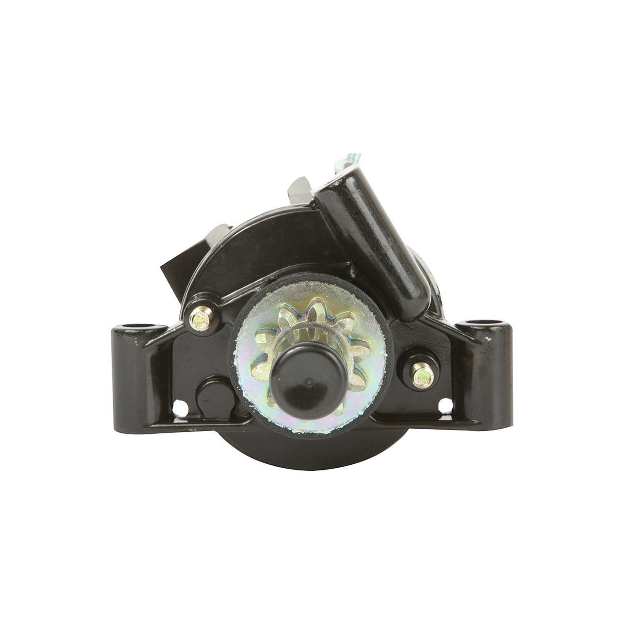 Mercury - Starter - 50-8M6007324