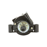 Mercury - Starter - 50-8M6007324