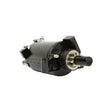 Mercury - Starter - 50-8M6007324