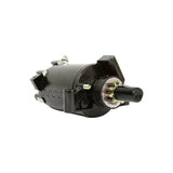 Mercury - Starter - 50-8M6007324