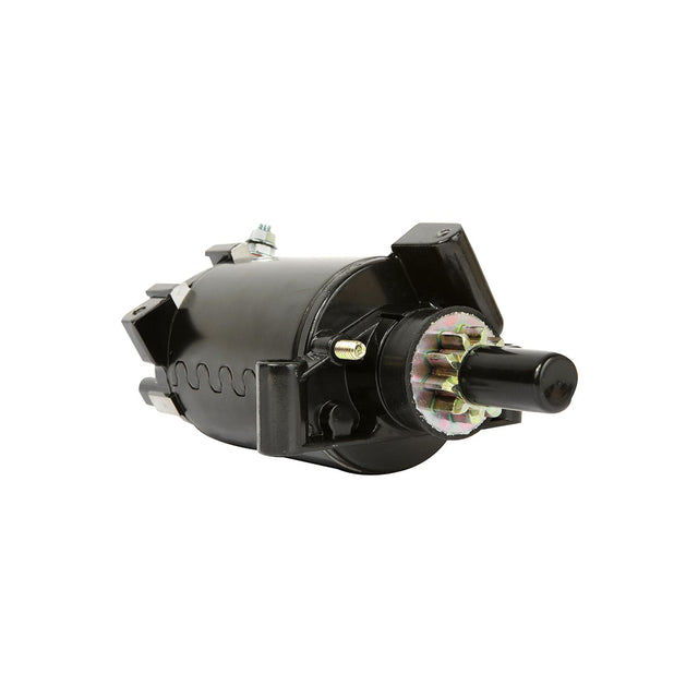 Mercury - Starter - 50-8M6007324