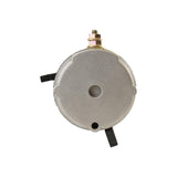 Mercury - Starter - 50-8M6007325