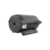 Mercury - Starter - 50-8M6007328