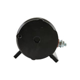 Mercury - Starter - 50-8M6007328