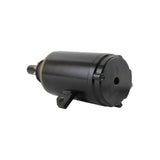 Mercury - Starter - 50-8M6007328