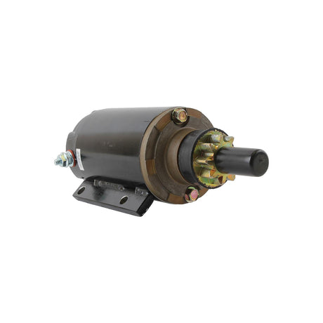 Mercury - Starter - 50-8M6007328