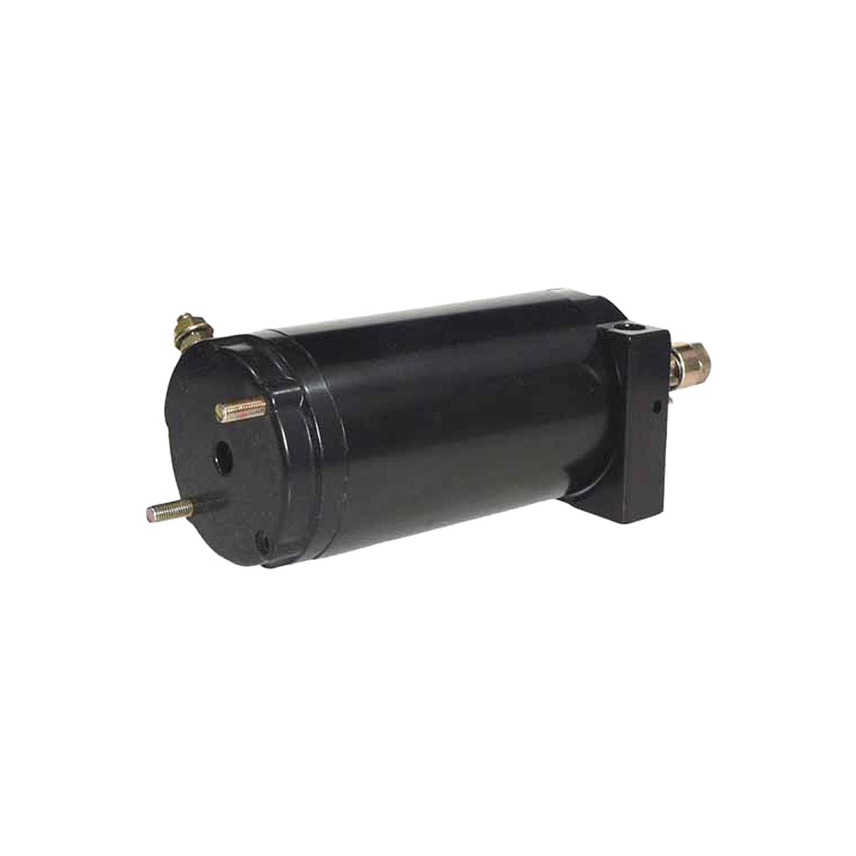 Mercury - Starter - 50-8M6007331
