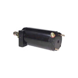 Mercury - Starter - 50-8M6007331