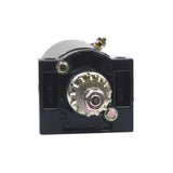 Mercury - Starter - 50-8M6007331