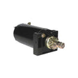 Mercury - Starter - 50-8M6007331