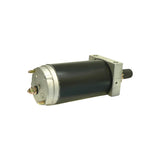 Mercury - Starter - 50-8M6007332