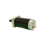 Mercury - Starter - 50-8M6007332
