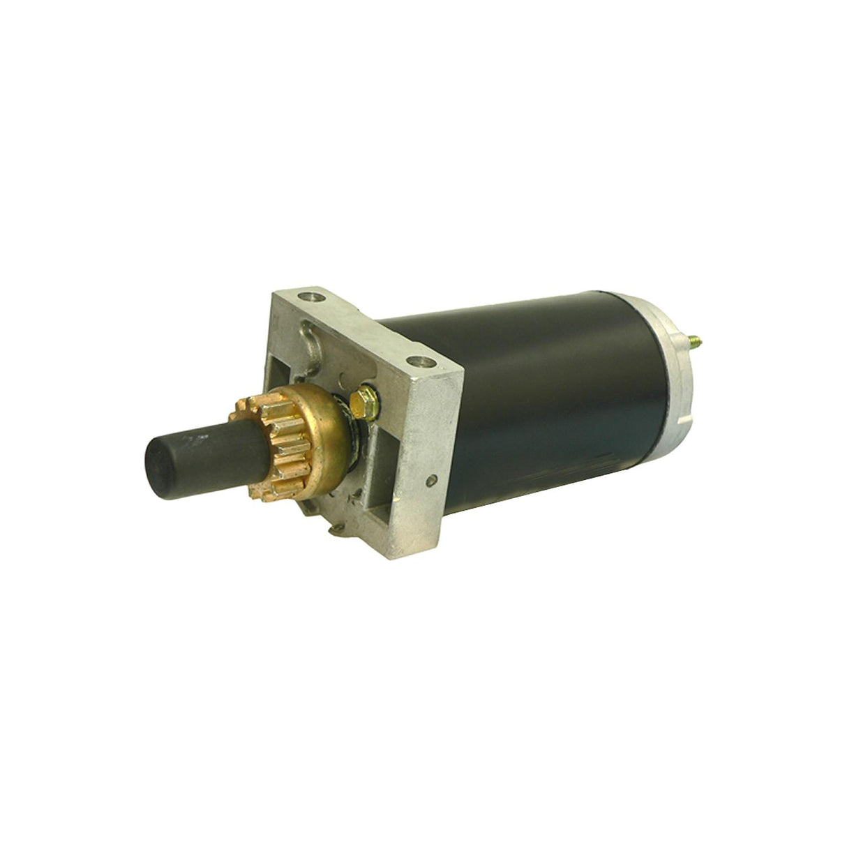 Mercury - Starter - 50-8M6007332