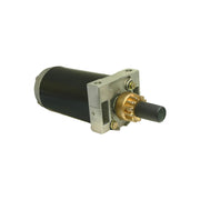 Mercury - Starter - 50-8M6007332