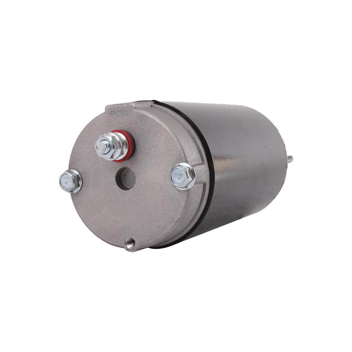 Mercury - Starter - 50-8M6007333