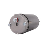 Mercury - Starter - 50-8M6007333