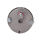 Mercury - Starter - 50-8M6007333