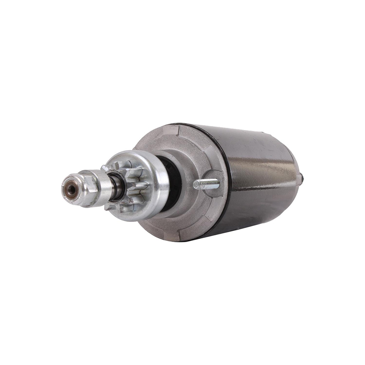 Mercury - Starter - 50-8M6007333