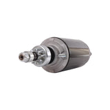 Mercury - Starter - 50-8M6007333