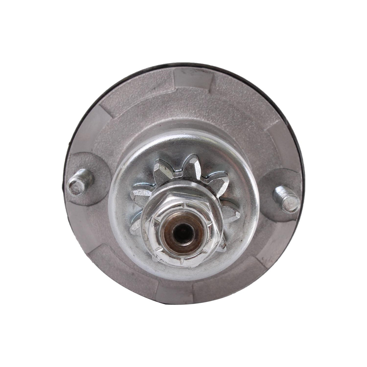 Mercury - Starter - 50-8M6007333